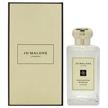 P.Jo Malone London English Pear & Freesia U 100ML