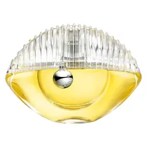 Kenzo World Power Fem 75ML Edt
