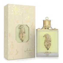 Perfume Unisex Amaran Exclusive Uqab Rihla Edp 100ML