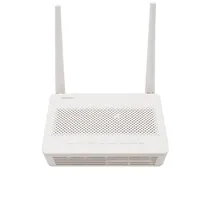 Gpon Onu Wifi Ac Huawei EG8145V5 4GE+1POTS Upc Anatel