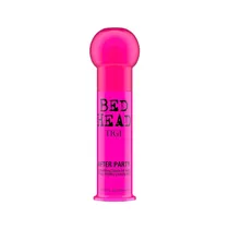 Bed Head Tigi After Party Crema Suavizante 100ML