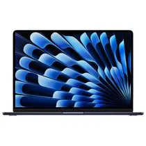 Macbook Air 13” 2026 M5 6+512GB-Midnight