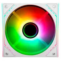 Cooler Cpu Thermalright TL-M12W-s Argb White
