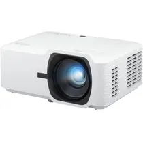 Projetor Viewsonic LS740W-2 HDMIX2 022599