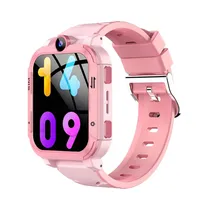 Smart Watch Blackview Z20 Pink Kids