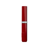 Loreal Infal.Labial Lacque Resistance Berry Bordeaux