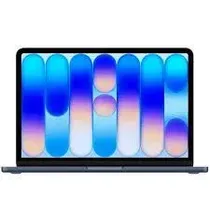 Swap Macbook Pro 16" - A2485 (2021) - M1 Pro 10-Cpu / 16-GPU - 512GB SSD
