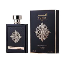 Assala Ameer Edp 100ML