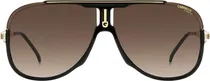 Óculos de Sol Carrera 1059/s 2M2 Ha - Masculino