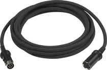 Cabo Extensão Clarion Marine Mwrxcret 7.50M