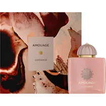 Perfume Amouage Guidance Edp - Feminino 100ML