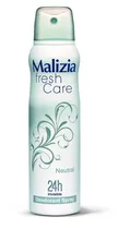 Malizia Desodorante Fresh Care Neutral 150ML