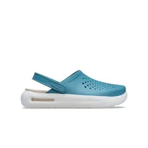 Crocs Inmotion Clog Femenino