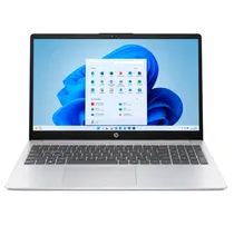 NB HP 15-FC0235DX Ryzen 7-7730U 2.0GHZ/ 16GB/ 512 SSD/ 15.6" FHD Touch/ Natural Silver/ W11H