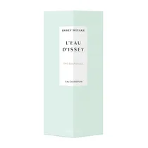L'Eau D'Issey Eau Essentielle Fem 100ML Edp