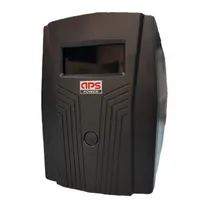 UPS 3KVA Aps Power 220V Tower On Line