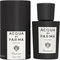 Acqua Di Parma Colonia Essenza Men 50ML Eau de Cologne 220012