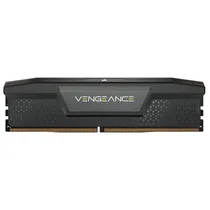 Mem DDR5 8GB 5200 Corsair Vengeance CMK8G5M1B5200