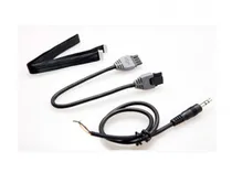 Dji Parts Zenm 2D Cables Package Part 14