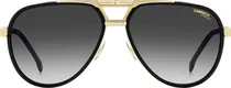 Óculos de Sol Carrera 1076/s 2M2 61 - Masculino