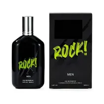 Lovali Ok Rock Men 100ML Edp c/s