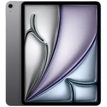 Apple iPad Air A3461 MH5UALL (2026) 256GB/12GB Ram de 13" 12MP/12MP - Space Gray