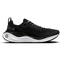 Tênis Nike Masculino React Infinity Run FK 4 8 Preto - DR2670001