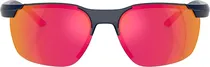 Óculos de Sol Arnette AN4370 27626Q 62 - Masculino