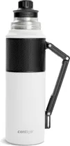 Termo Contigo 1.1LTS Salt Con Manija