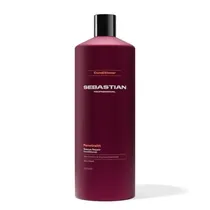 Condicionador Sebastian Profissional Penetrair - 1LT