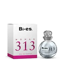 Bi-Es 313 For Woman Edp 100ML