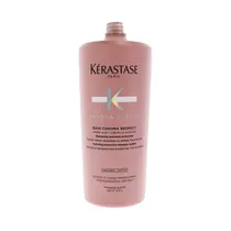 Kerastase Shampoo Chroma Absolu Bain Respect 1000ML