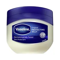 Gel Protector Vaseline Protecting Jelly 50ML