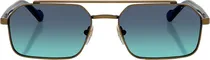 Óculos de Sol Vogue VO4356S 51374S 57 - Feminino