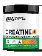 On Creatina Passion Fruit 3EN1 358GR