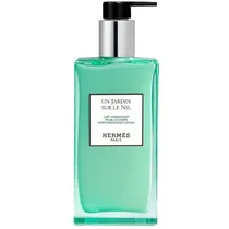 Hermes Body Lotion Jsur Le Nil 200ML