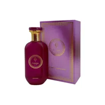 Love Collection Certainty Edt 100ML