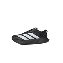 Adidas Adizero Drive RC M
