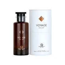 Grandeur Elite Voyage Exclusif 100ML Edp c/s
