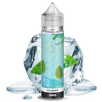 Magna 60ML Spearmint 03MG