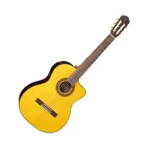 Guitarra Electroacústica Takamine GC5CE NT