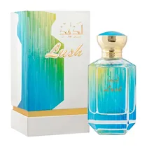 Ariaz Lush 100ML Edp