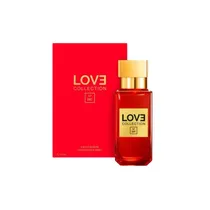 Love Collection Arabia N 247 30ML