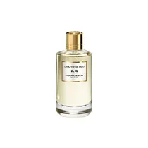 Tester Mancera Paris Crazy For Oud Edp 120ML