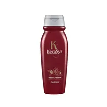 Acondicionador Capilar Kerasys Oriental Premium 200ML