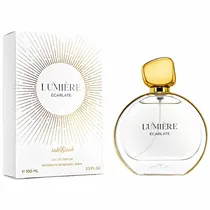 Perfume Joli Joli Lumiere Ecarlate - Eau de Parfum - Feminino - 100ML