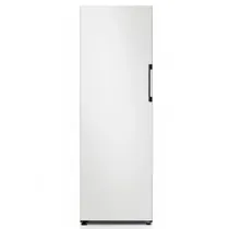 Refrigerador Samsung Bespoke Slim RZ32A744501/ZS 323L - White