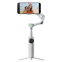 Estabilizador INSTA360 Flow 2 Cinsabqa - Gray