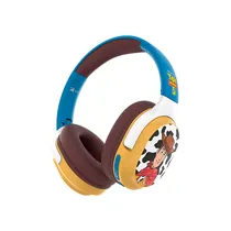 Xtech Auricular XTH-D383TS Toy Story BT/Mic/TWS Woody