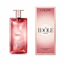Perfume Lancome Idole Power Edp Femenino - 50ML